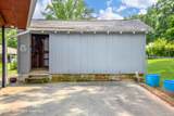 640 Glenwood Rd - Photo 51