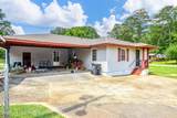 640 Glenwood Rd - Photo 52