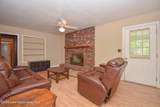 640 Glenwood Rd - Photo 6