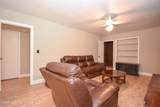 640 Glenwood Rd - Photo 7