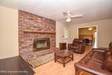 640 Glenwood Rd - Photo 8
