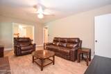 640 Glenwood Rd - Photo 9