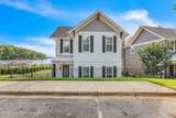 255 Sunset Point Dr - Photo 10
