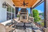 255 Sunset Point Dr - Photo 11