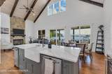 255 Sunset Point Dr - Photo 12