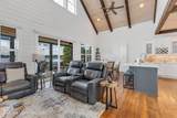 255 Sunset Point Dr - Photo 13