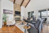 255 Sunset Point Dr - Photo 14