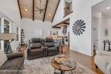 255 Sunset Point Dr - Photo 15