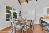 255 Sunset Point Dr - Photo 16