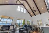 255 Sunset Point Dr - Photo 18