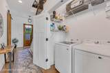 255 Sunset Point Dr - Photo 19