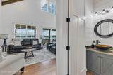 255 Sunset Point Dr - Photo 20