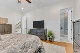 255 Sunset Point Dr - Photo 23
