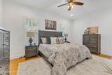 255 Sunset Point Dr - Photo 24