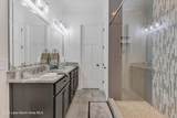 255 Sunset Point Dr - Photo 25