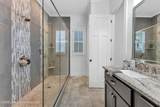 255 Sunset Point Dr - Photo 26