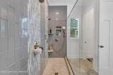 255 Sunset Point Dr - Photo 28