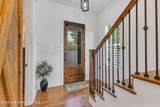 255 Sunset Point Dr - Photo 30