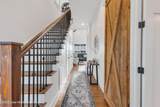 255 Sunset Point Dr - Photo 31