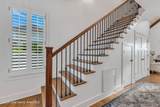 255 Sunset Point Dr - Photo 32
