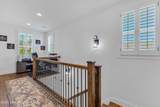 255 Sunset Point Dr - Photo 33