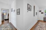 255 Sunset Point Dr - Photo 35