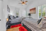 255 Sunset Point Dr - Photo 36