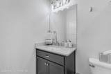 255 Sunset Point Dr - Photo 39
