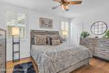255 Sunset Point Dr - Photo 41