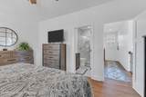 255 Sunset Point Dr - Photo 42