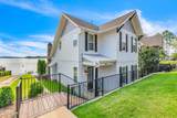 255 Sunset Point Dr - Photo 9