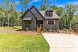 177 Magnolia Way - Photo 1