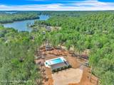 177 Magnolia Way - Photo 35