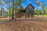 177 Magnolia Way - Photo 36