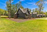 177 Magnolia Way - Photo 4