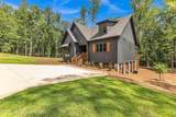 177 Magnolia Way - Photo 6