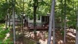 325 Sears Bluff Rd - Photo 1