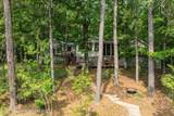 325 Sears Bluff Rd - Photo 10