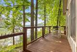 325 Sears Bluff Rd - Photo 11