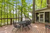 325 Sears Bluff Rd - Photo 13