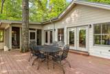 325 Sears Bluff Rd - Photo 14