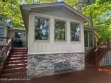 325 Sears Bluff Rd - Photo 15