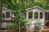 325 Sears Bluff Rd - Photo 17