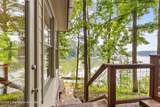 325 Sears Bluff Rd - Photo 18