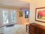 325 Sears Bluff Rd - Photo 19