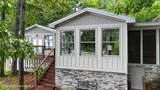325 Sears Bluff Rd - Photo 2