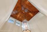 325 Sears Bluff Rd - Photo 20