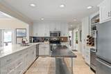 325 Sears Bluff Rd - Photo 25