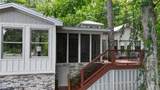 325 Sears Bluff Rd - Photo 3