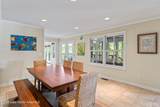 325 Sears Bluff Rd - Photo 30